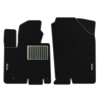 Alfombrillas de coche Hyundai Tucson NX4 (2020-…)