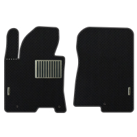 Alfombrillas de coche Hyundai i30 GD (2011-2016)