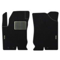 Alfombrillas de coche Hyundai i30 FD (2007-2010)