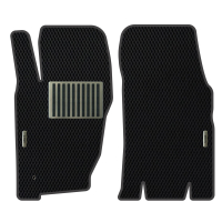 Alfombrillas de coche Jeep Grand Cherokee WJ (1998-2004)
