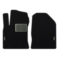 Alfombrillas de coche Kia XCeed (2019-…)