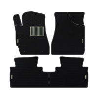 Alfombrillas de coche Lexus RX 300 (2000-2003)