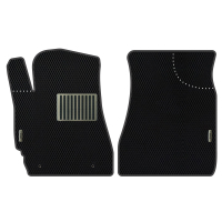 Alfombrillas de coche Lexus RX 300 (2000-2003)