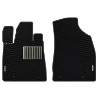 Alfombrillas de coche Lexus RX 350 (2008-2012)