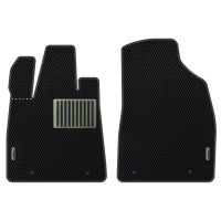 Alfombrillas de coche Lexus RX 350 (2008-2012)
