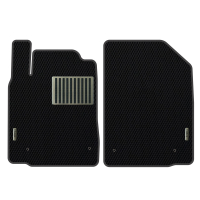 Alfombrillas de coche Lexus ES 350 (2006-2012)