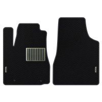 Alfombrillas de coche Lexus RX 400h (2003-2009)