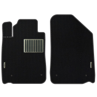 Alfombrillas de coche Lexus ES 300 (2001-2006)