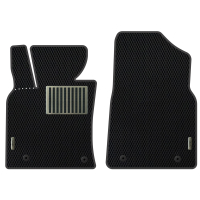 Alfombrillas de coche Lexus ES 350 (2018-…)