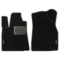 Alfombrillas de coche Lexus RX 350 (2011-2015)