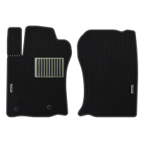 Alfombrillas de coche Lexus GX 460 (2019-…)