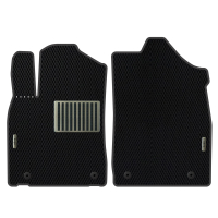 Alfombrillas de coche Lexus ES XV60 (2015-2018)