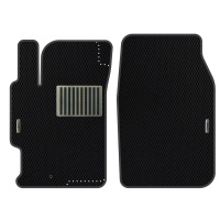 Alfombrillas de coche Mazda 6 GG (2002-2008)