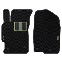 Alfombrillas de coche Mazda 6 GH (2008-2012)