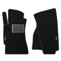 Alfombrillas de coche Mazda RX-8 (2003-2012)