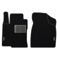 Alfombrillas de coche Mazda 323S BH/BA (1994-2000)