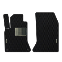 Alfombrillas de coche Mercedes-Benz W242 (B250E) B-Class (2011-2015)