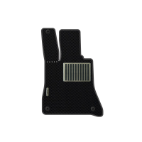 Alfombrillas de coche Mercedes-Benz R231 SL-Class (2016-2020)