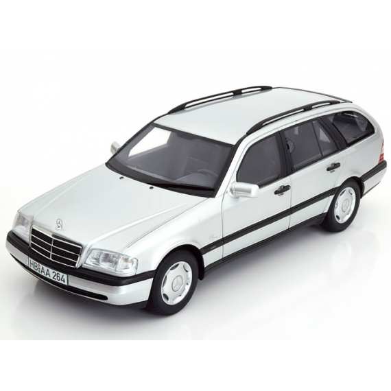 Alfombrillas de coche Mercedes-Benz W201 C-Class (1982-1993)