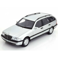 Alfombrillas de coche Mercedes-Benz W201 C-Class (1982-1993)