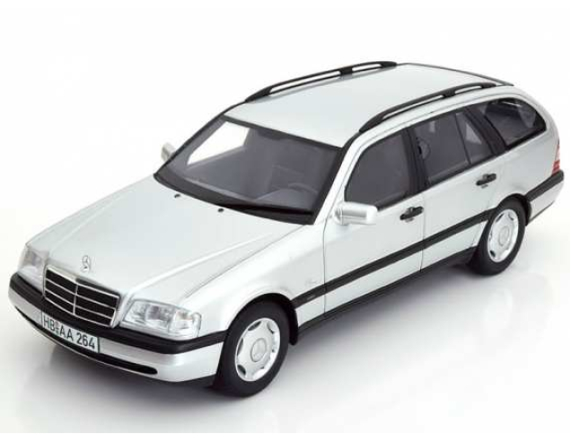 Alfombrillas de coche Mercedes-Benz W201 C-Class (1982-1993)