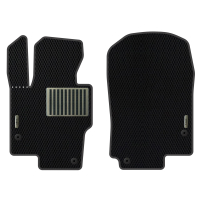 Alfombrillas de coche Mercedes-Benz C167 GLE Coupe (2019-…)