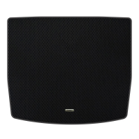 Alfombrillas de coche Mitsubishi Eclipse Cross (2021-…)