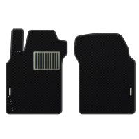 Alfombrillas de coche Nissan Maxima QX A33 (2000-2004)