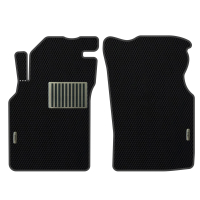 Alfombrillas de coche Nissan Primera P11 (1996-2002)