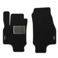 Alfombrillas de coche Opel Astra G (1998-2009)