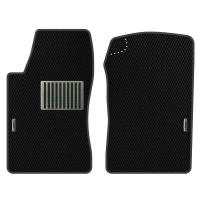 Alfombrillas de coche Opel Vectra B (1995-2002)