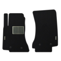 Alfombrillas de coche Opel Omega B (1994-2003)