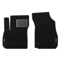 Alfombrillas de coche Opel Insignia (2017-…)