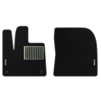 Alfombrillas de coche Opel Combo E (2018-…)