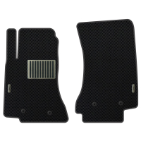 Alfombrillas de coche Opel Omega B (1994-2003)