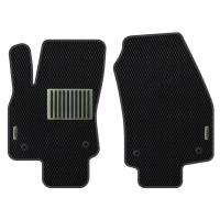 Alfombrillas de coche Opel Astra H (2004-2014)