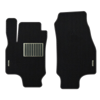 Alfombrillas de coche Opel Astra G (1998-2009)