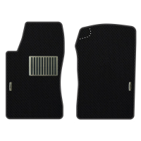 Alfombrillas de coche Opel Vectra B (1995-2002)