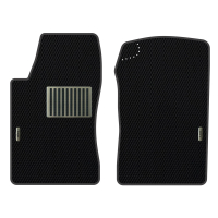 Alfombrillas de coche Opel Vectra B (1995-2002)