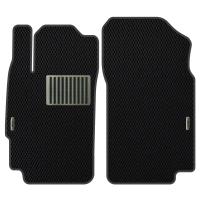 Alfombrillas de coche Peugeot 406 (1995-2004)