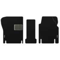 Alfombrillas de coche Peugeot Expert (1995-2004)