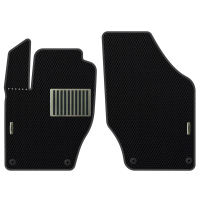 Alfombrillas de coche Peugeot 308 (2007-2013)