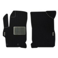 Alfombrillas de coche Peugeot 301 (2017-…)