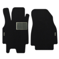 Alfombrillas de coche Renault Megane CC (2003-2009)