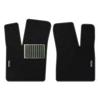 Alfombrillas de coche Renault Twingo (1992-2007)