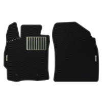 Alfombrillas de coche Scion Scion XB (2008-2015)