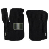 Alfombrillas de coche Seat Leon 1M (1998-2006)