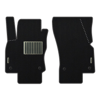 Alfombrillas de coche Skoda Karoq (2018-…)