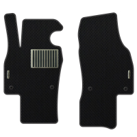 Alfombrillas de coche Skoda Scala (2018-…)