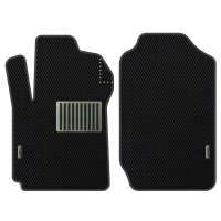 Alfombrillas de coche Suzuki Grand Vitara (2005-2017)